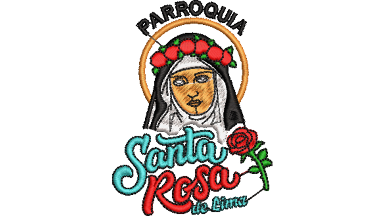 SANTA ROSA LIMA